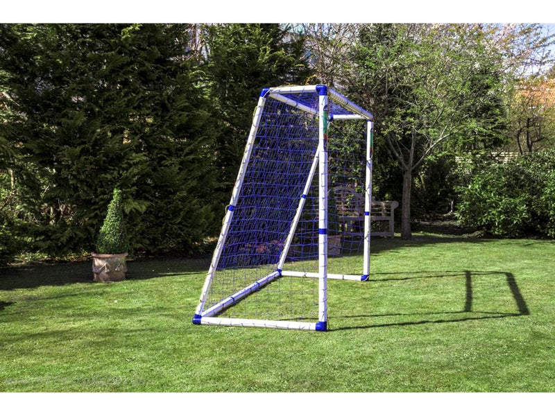 My Hood Target-Sport Pro 6 - 300x200