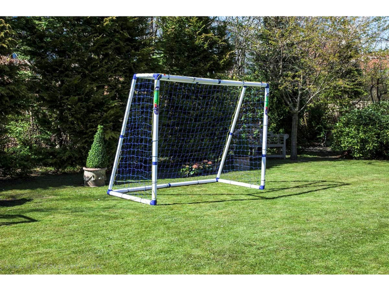 My Hood Target-Sport Pro 4 - 244x183