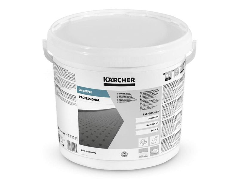 Kärcher RM 760 1 L