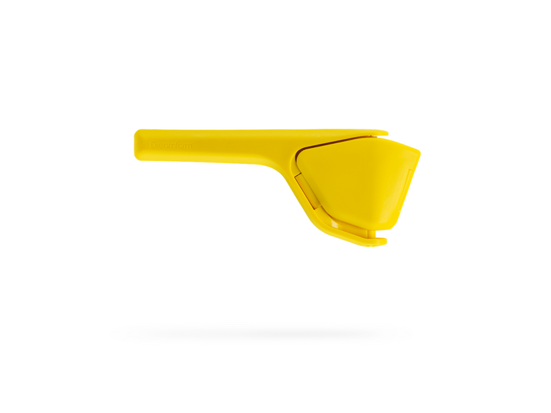 Dreamfarm Fluicer Lemon