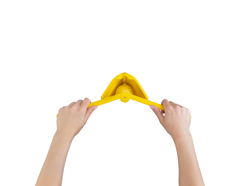 Dreamfarm Fluicer Lemon