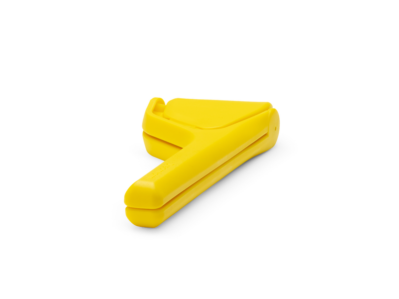 Dreamfarm Fluicer Lemon