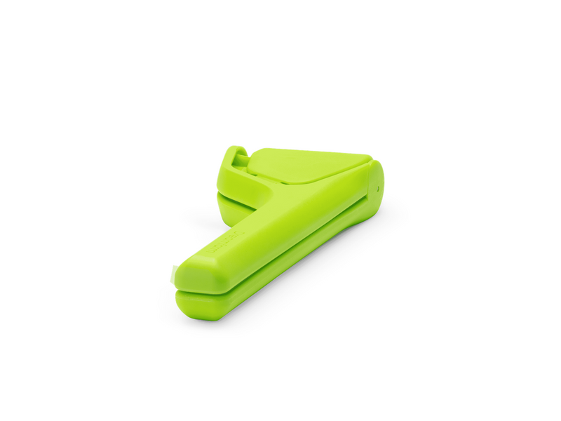 Dreamfarm Fluicer Lime