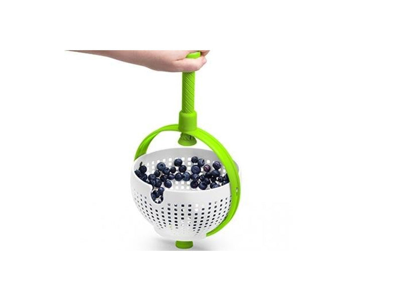 Dreamfarm Spinnar
