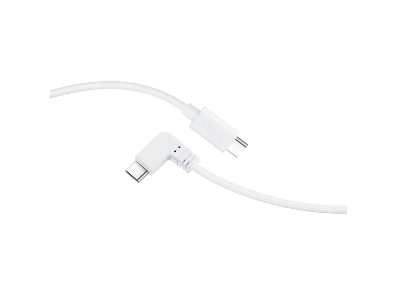 Insta360 Flow Type-C to C Cable