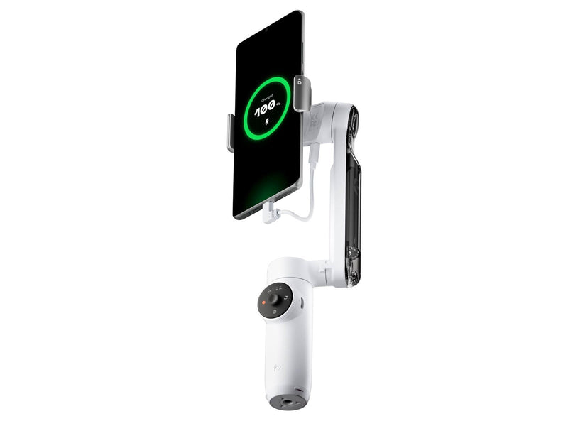 Insta360 Flow Type-C to C Cable