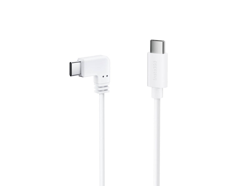 Insta360 Flow Type-C to C Cable