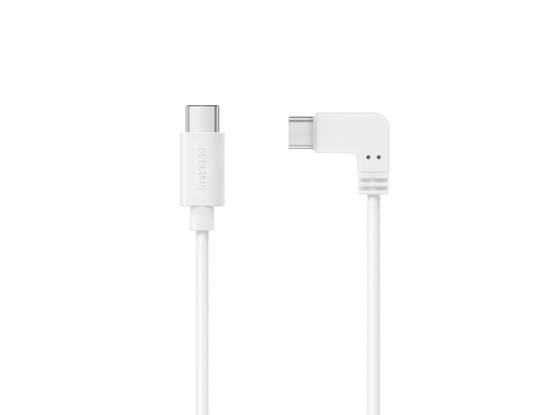 Insta360 Flow Type-C to C Cable