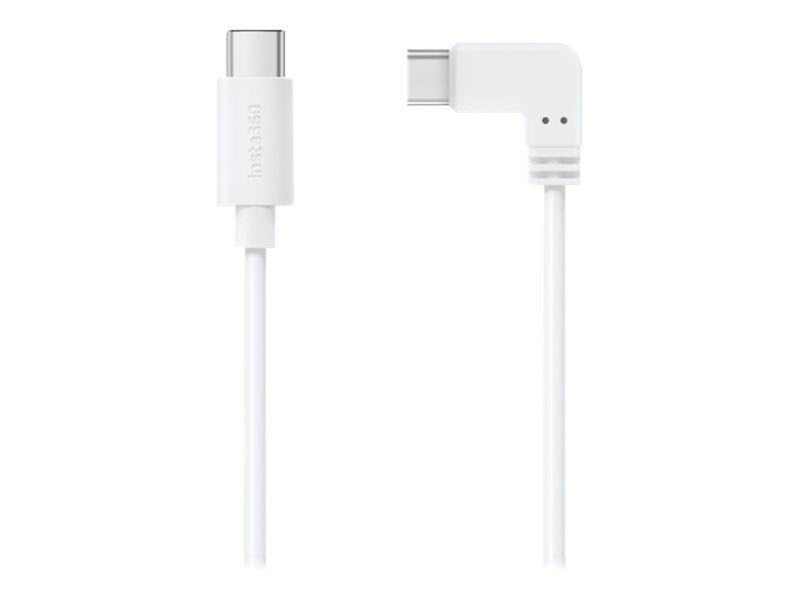 Insta360 Flow Type-C to C Cable