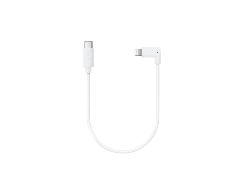 Insta360 Flow Type-C to Lightning Cable