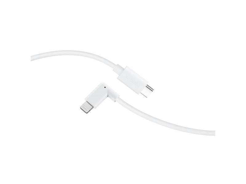 Insta360 Flow Type-C to Lightning Cable