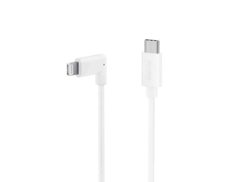 Insta360 Flow Type-C to Lightning Cable