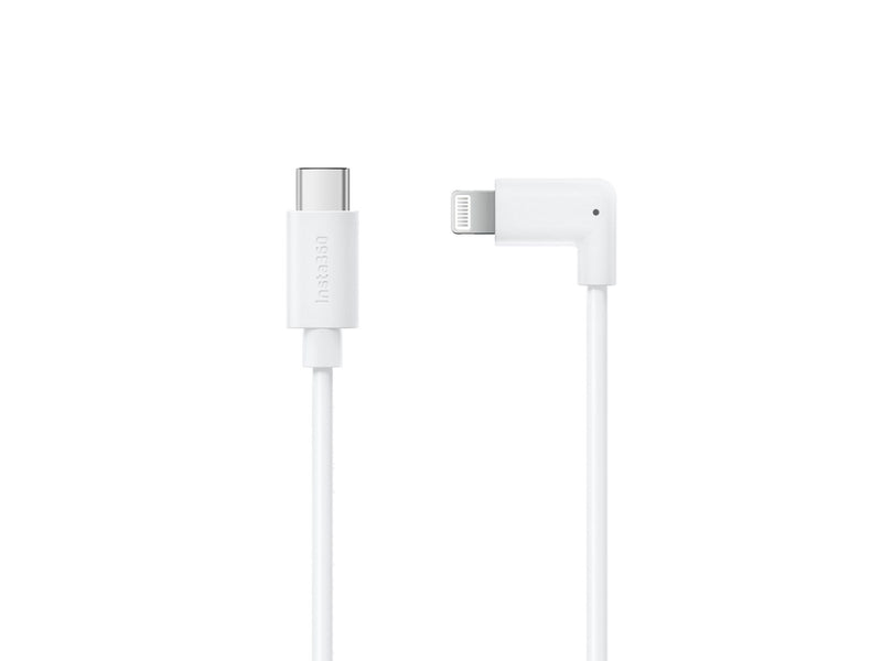 Insta360 Flow Type-C to Lightning Cable