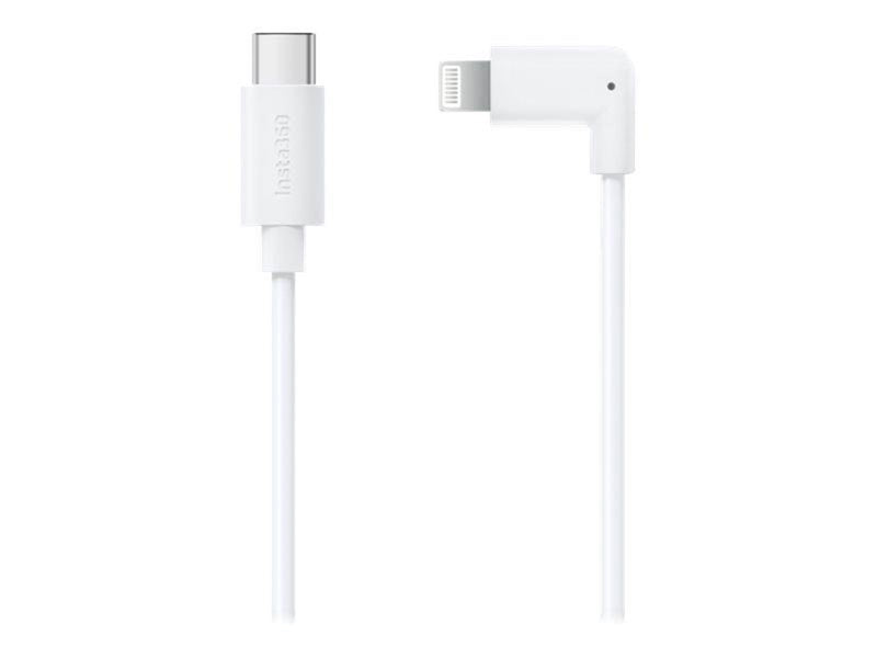 Insta360 Flow Type-C to Lightning Cable