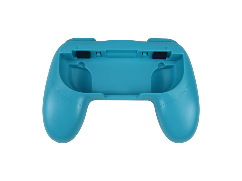 MAXX TECH Grip ‘n’ Play Controller Kit - Nintendo Switch