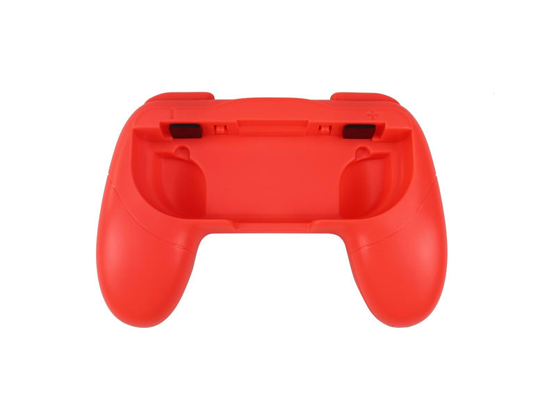 MAXX TECH Grip ‘n’ Play Controller Kit - Nintendo Switch