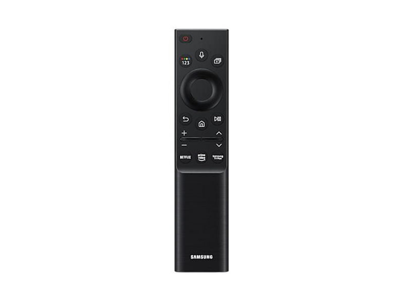 Samsung VG-TM2180ES/XC