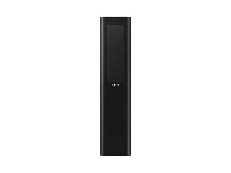 Samsung VG-TM2180ES/XC