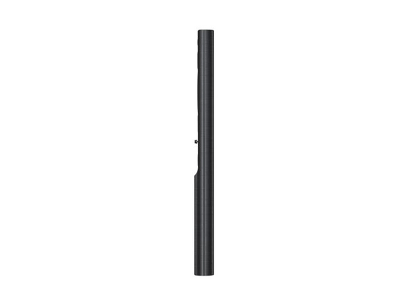 Samsung VG-TM2180ES/XC