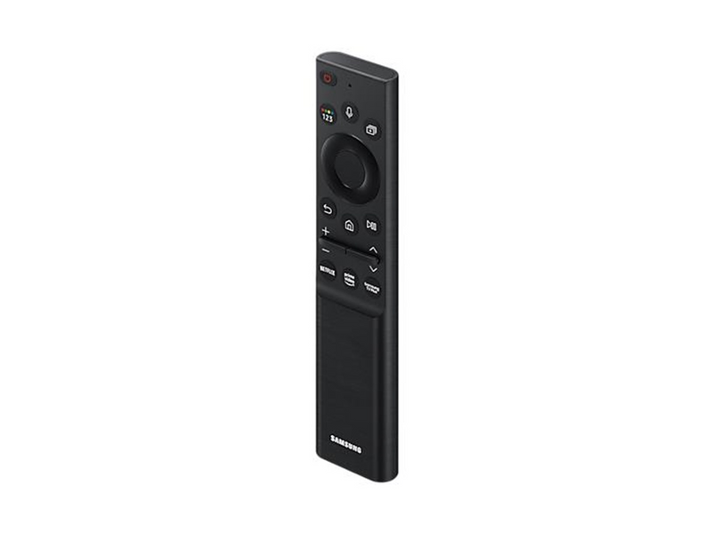 Samsung VG-TM2180ES/XC
