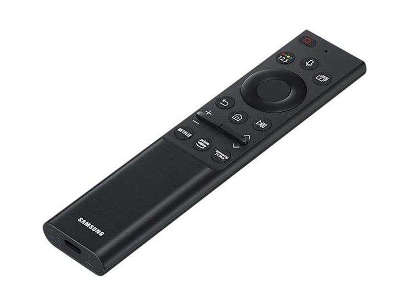 Samsung VG-TM2180ES/XC