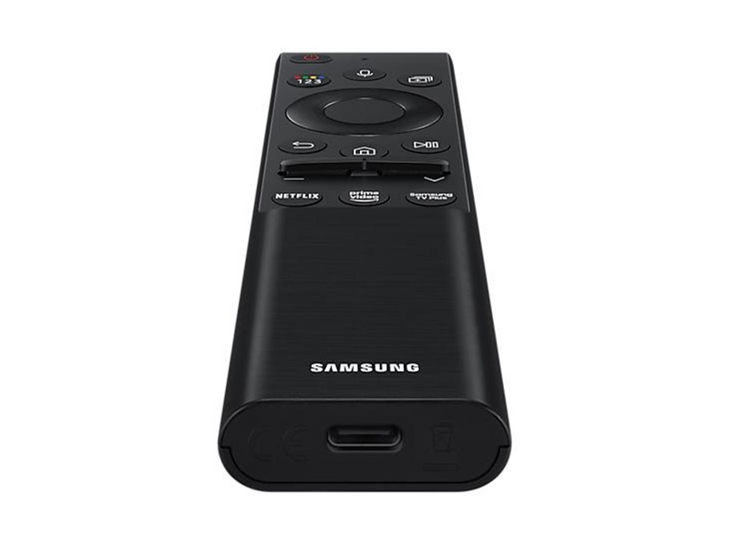 Samsung VG-TM2180ES/XC