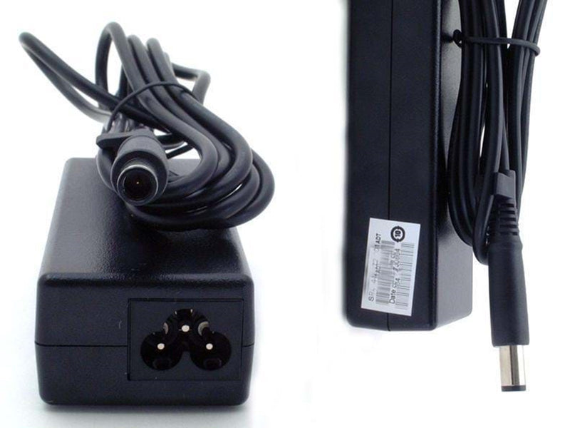 HP AC Smart Strom Adapter 65W