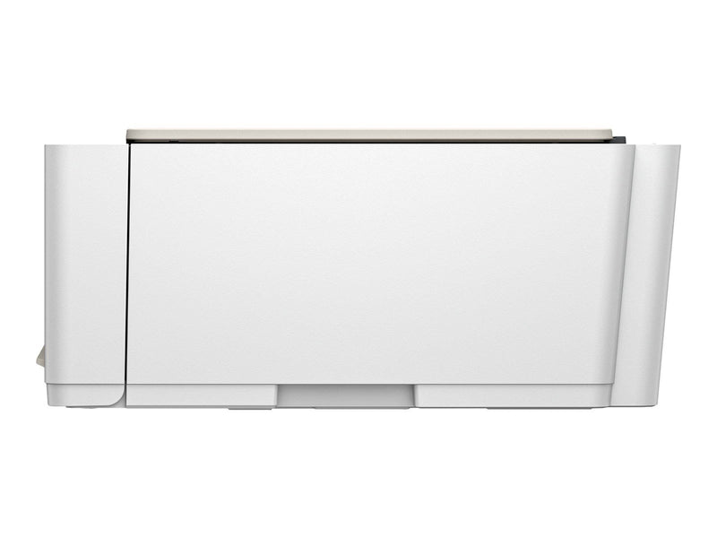 HP Smart Tank 5107 All in One Tintendrucker Multifunktion - Farbe - Tinte