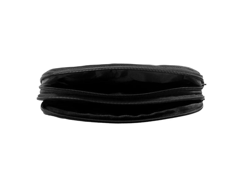 Blaze Evercade Fabric Case - Bag - Evercade