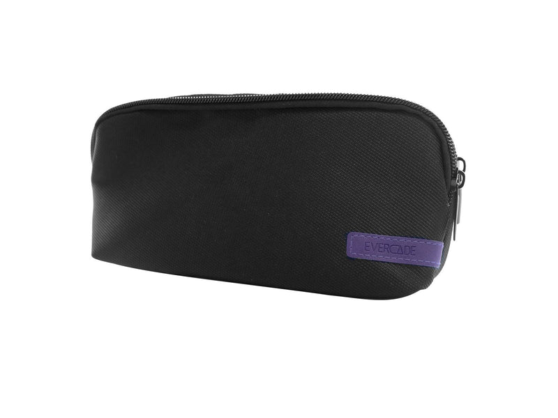 Blaze Evercade Fabric Case - Bag - Evercade