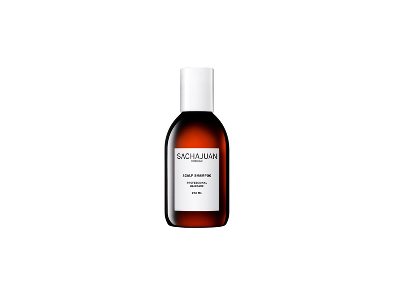 SACHAJUAN Scalp Shampoo - 250 ml