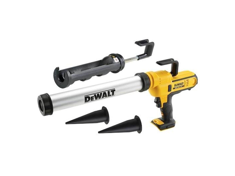 Dewalt DCE581N-XJ (SOLO)