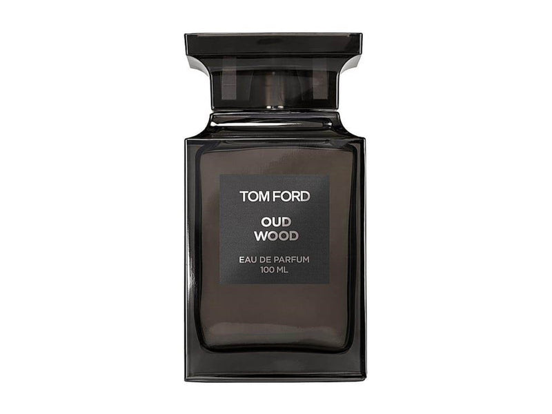 Tom Ford Oud Wood Eau de Parfum - 100 ml