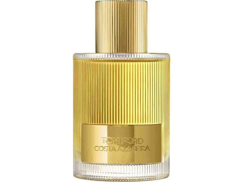Tom Ford Costa Azzurra Eau De Parfum Spray 50 ml