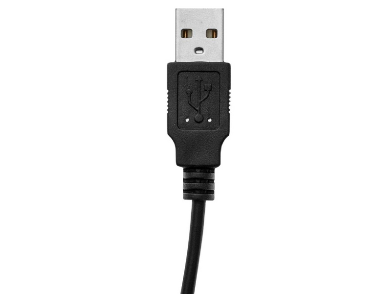 Snakebyte ARROW:CHARGE S - Wired - Nintendo Switch