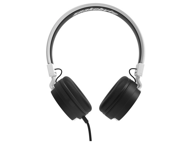 Snakebyte HEAD:SET 5 - Wired Headset - Sony PlayStation 5