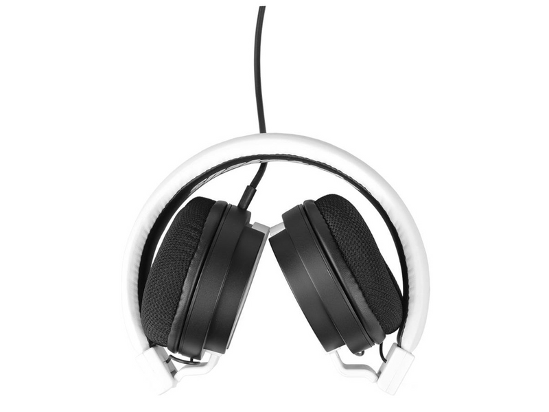 Snakebyte HEAD:SET 5 - Wired Headset - Sony PlayStation 5