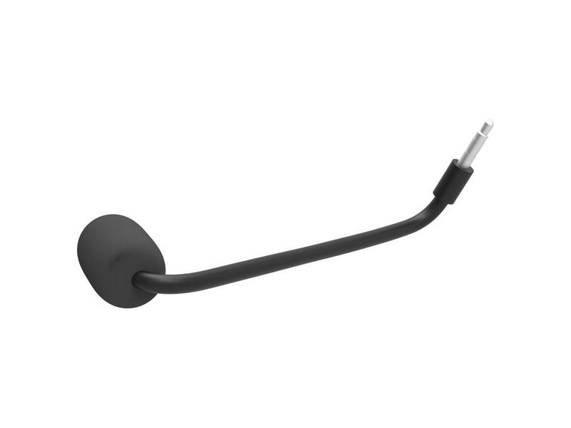 Snakebyte HEAD:SET 5 - Wired Headset - Sony PlayStation 5