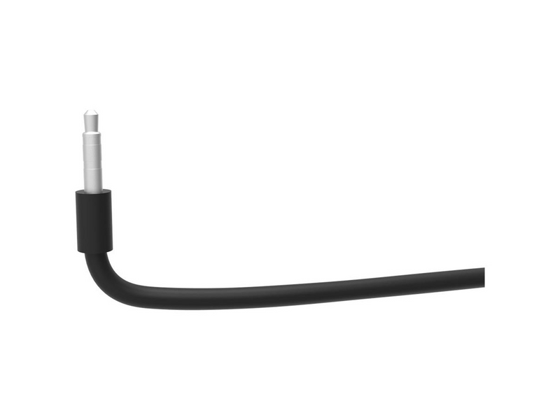 Snakebyte HEAD:SET 5 - Wired Headset - Sony PlayStation 5