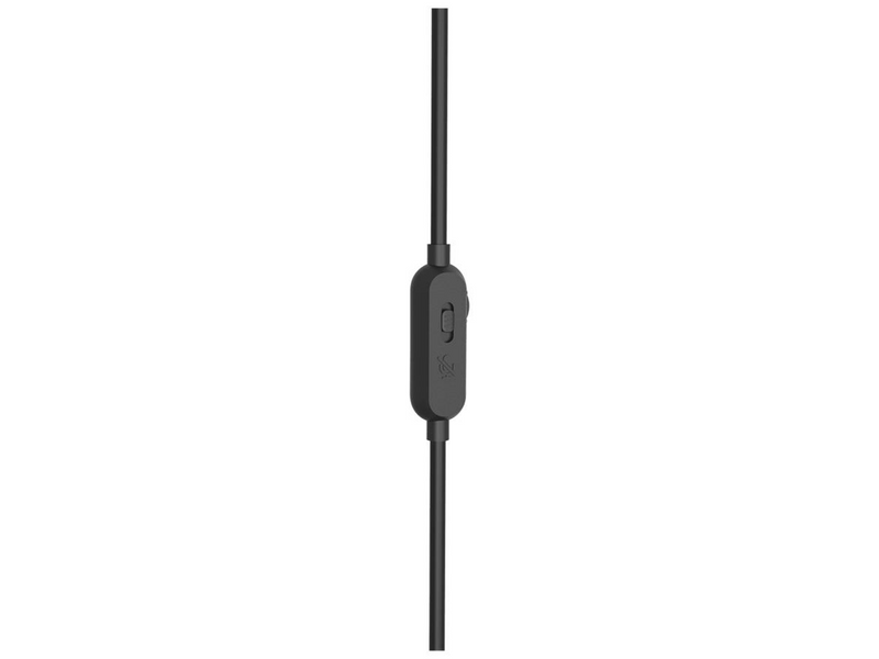 Snakebyte HEAD:SET 5 - Wired Headset - Sony PlayStation 5