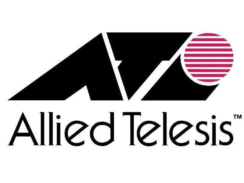 Allied Telesis AT-MMCR-PWR-AC - power supply Netzteile - ATX - 80 Plus