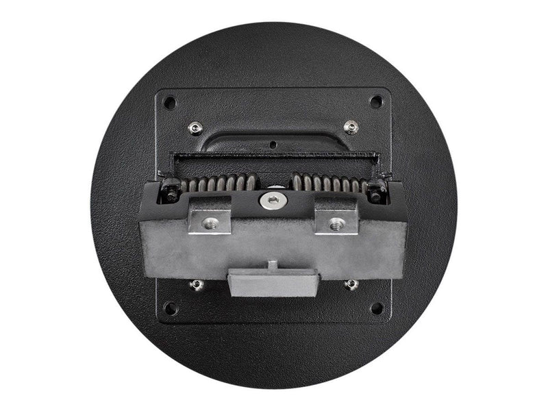Wacom - mounting component - for LCD display / digitiser 100 x 100 mm