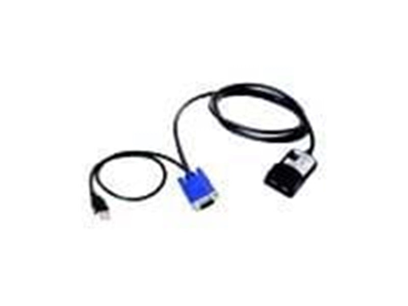 IBM USB Conversion Option 4Pack