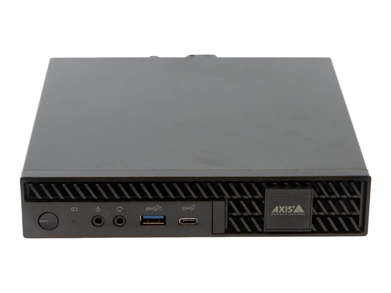 Axis Camera Station S9301