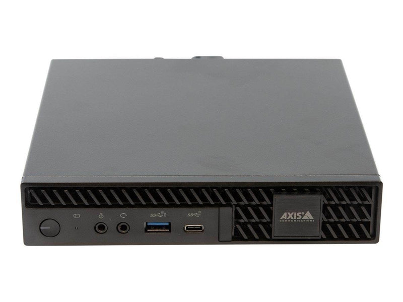 Axis Camera Station S9301