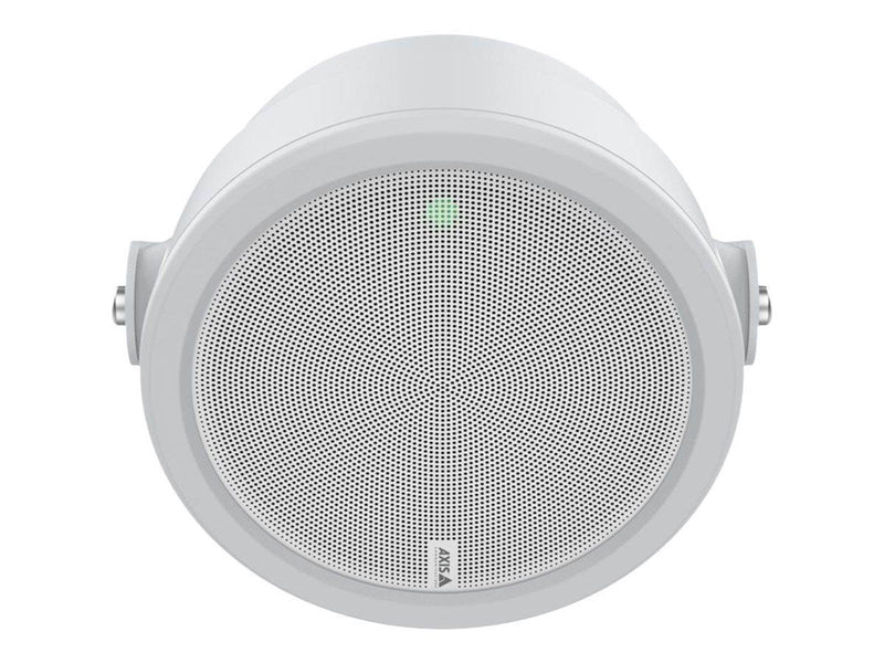 Axis C1610-VE