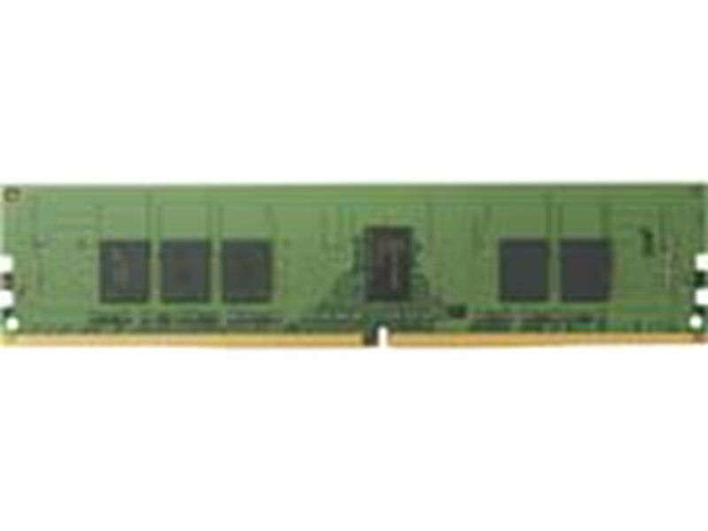 HP DDR4 - 4 GB