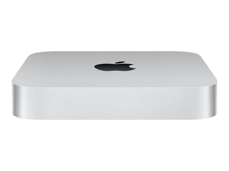Apple Mac mini - M2 Pro - 16 GB - SSD 512 GB