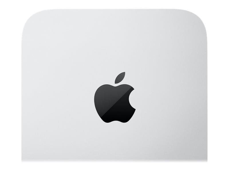 Apple Mac mini - M2 Pro - 16 GB - SSD 512 GB