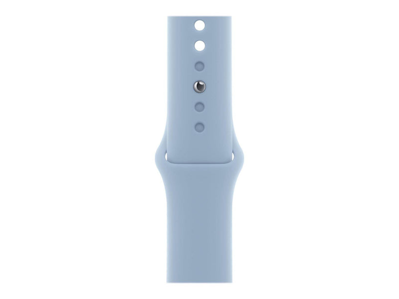 Apple - band for smart watch - 41 mm